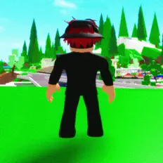 Escucha a RED HEAD, mira vídeos musicales, lee la biografía, consulta fechas de giras y mucho más.