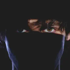 Listen to Sarba, watch music videos, read bio, see tour dates & more!