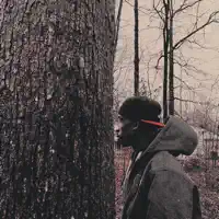 Listen to undefined, watch music videos, read bio, see tour dates & more!