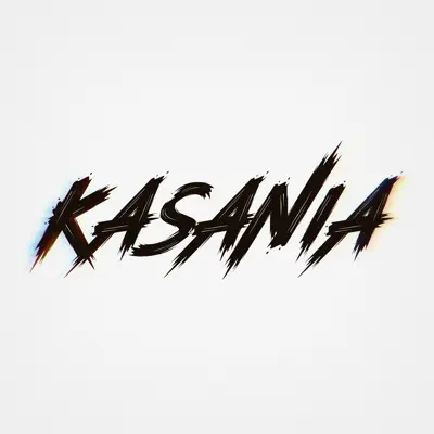 Listen to Kasania, watch music videos, read bio, see tour dates & more!
