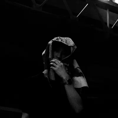 Listen to SHUDAN, watch music videos, read bio, see tour dates & more!