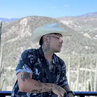 Listen to undefined, watch music videos, read bio, see tour dates & more!