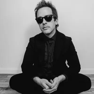 Listen to David Cloyd, watch music videos, read bio, see tour dates & more!