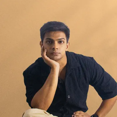 Listen to Samarth Saxena, watch music videos, read bio, see tour dates & more!