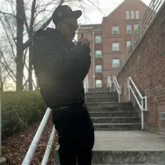 Listen to VONN0, watch music videos, read bio, see tour dates & more!