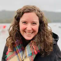 Escucha a undefined, mira videos musicales, lee su biografía, consulta las fechas de las gira y más.