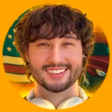 Listen to Vadim_fil, watch music videos, read bio, see tour dates & more!