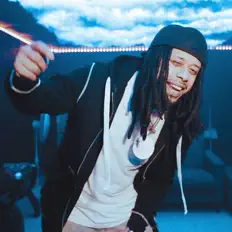 TheShootahShonn: песни, клипы, биография, даты выступлений и многое другое.