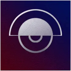 Poslechněte si interpreta opal, sledujte hudební videa, přečtěte si životopis, podívejte se na data turné a další informace.