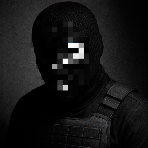 509 $icario's avatar