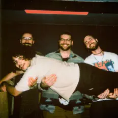 Listen to Cold Sludge, watch music videos, read bio, see tour dates & more!