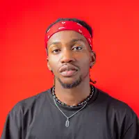 Listen to undefined, watch music videos, read bio, see tour dates & more!