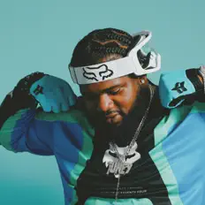 Listen to GoJuney, watch music videos, read bio, see tour dates & more!