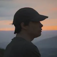 Ακούστε περιεχόμενο από undefined, παρακολουθήστε μουσικά βίντεο, διαβάστε το βιογραφικό, δείτε ημερομηνίες περιοδείας, και πολλά ακόμη!