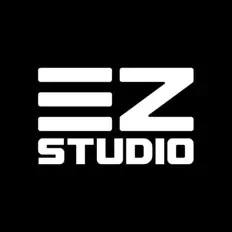 Listen to Sān-Z, watch music videos, read bio, see tour dates & more!