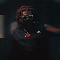 Poslechněte si interpreta Tfemi, sledujte hudební videa, přečtěte si životopis, podívejte se na data turné a další informace.