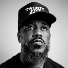 Escucha a K Fresh Music, mira videos musicales, lee su biografía, consulta las fechas de las gira y más.