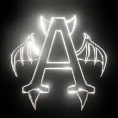 arthurito을(를) 듣고, 뮤직 비디오를 보고, 약력을 읽고, 투어 일정 등을 확인하세요!