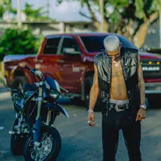 Listen to Jovi Monge, watch music videos, read bio, see tour dates & more!