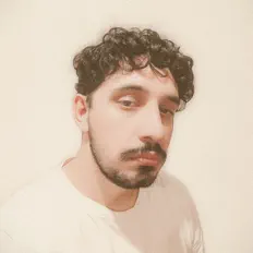 Ascolta Rathma, guarda video musicali, leggi la biografia, vedi le date del tour & altro!