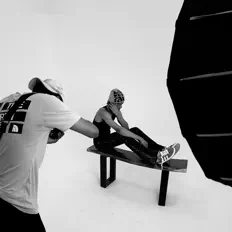 收听 Luca Swavi、观看音乐视频、阅读小传、查看巡演日期等 ！