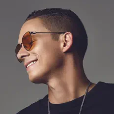 收听 Cato Anaya、观看音乐视频、阅读小传、查看巡演日期等 ！