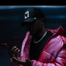 Listen to Naki9, watch music videos, read bio, see tour dates & more!