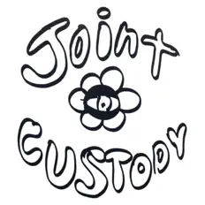 Listen to Joint Custody, watch music videos, read bio, see tour dates & more!