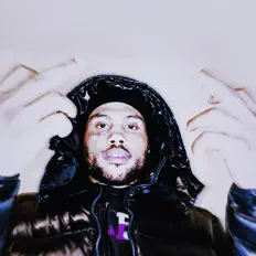 Listen to Lil Wudy, watch music videos, read bio, see tour dates & more!