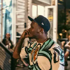 Listen to Kenneth Brother, watch music videos, read bio, see tour dates & more!