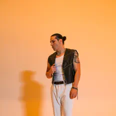 Listen to Tommy Francisco, watch music videos, read bio, see tour dates & more!