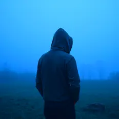 Ascolta Wastra, guarda video musicali, leggi la biografia, vedi le date del tour & altro!