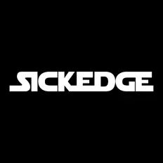 Listen to Sickedge, watch music videos, read bio, see tour dates & more!
