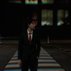 KILL:AM: песни, клипы, биография, даты выступлений и многое другое.