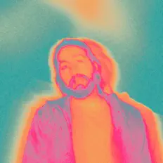 Ascolta Mont Rose, guarda video musicali, leggi la biografia, vedi le date del tour & altro!