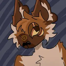 聆聽 rayen noth、觀看音樂影片、閱讀小傳、查看巡演日期等！