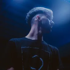 Listen to Dirpix, watch music videos, read bio, see tour dates & more!