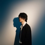 Visual Effect