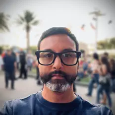 Mike N. Blountを聴いたり、ミュージックビデオを鑑賞したり、経歴やツアー日程などを確認したりしましょう！