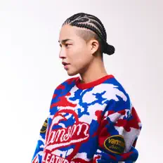 Listen to Temma, watch music videos, read bio, see tour dates & more!