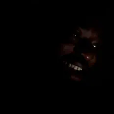 Ouve Pompeiii, vê vídeos de música, lê a biografia, vê as datas da digressão e muito mais!