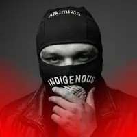 Listen to undefined, watch music videos, read bio, see tour dates & more!