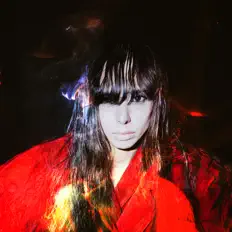 Listen to Kayla Painter, watch music videos, read bio, see tour dates & more!