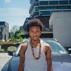 收听 Yago、观看音乐视频、阅读小传、查看巡演日期等 ！