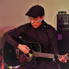 Listen to Moses Masik, watch music videos, read bio, see tour dates & more!