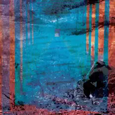 Ακούστε περιεχόμενο από Haven State, παρακολουθήστε μουσικά βίντεο, διαβάστε το βιογραφικό, δείτε ημερομηνίες περιοδείας, και πολλά ακόμη!