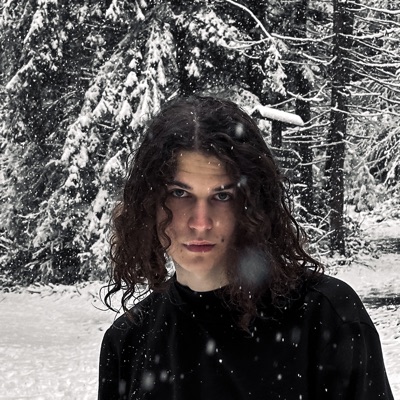 Listen to nikoniko, watch music videos, read bio, see tour dates & more!