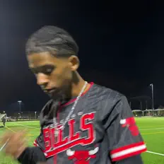 Listen to ExoKaiser, watch music videos, read bio, see tour dates & more!