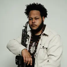 收听 Ashton Blaak、观看音乐视频、阅读小传、查看巡演日期等 ！