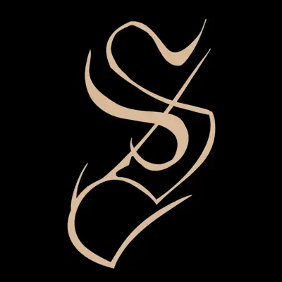 Listen to Skanda, watch music videos, read bio, see tour dates & more!